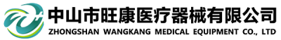 China WangKang Medical Equipment