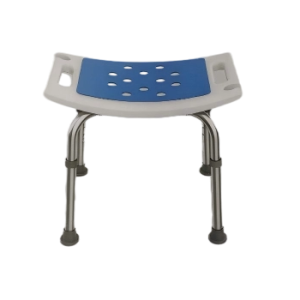 KY-1104A-1 Shower Chair-Medical Adjust Shower Chair-Adjust Shower Chair
