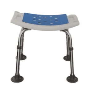 KY-1104B-1 Shower Chair-Medical Adjust Shower Chair-Adjust Shower Chair