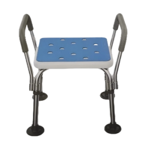 KY-1105B-1 Shower Chair-Medical Adjust Shower Chair-Adjust Shower Chair