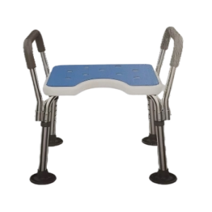 KY-1106B-1 Shower Chair-Medical Adjust Shower Chair-Adjust Shower Chair
