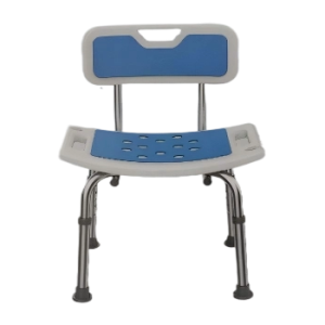 KY-1201B-1 Shower Chair-Medical Adjust Shower Chair-Adjust Shower Chair