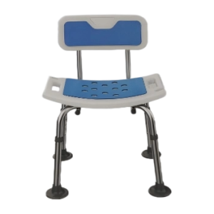 KY-1201A-1 Shower Chair-Medical Adjust Shower Chair-Adjust Shower Chair