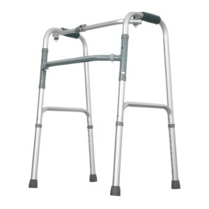 ZQ-005 Single-buckle walker