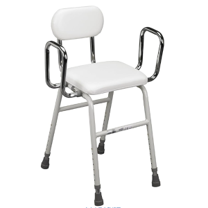 ZQ-017 საშხაპე სკამი