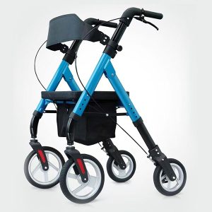 ZQ-021 Medical Walkers